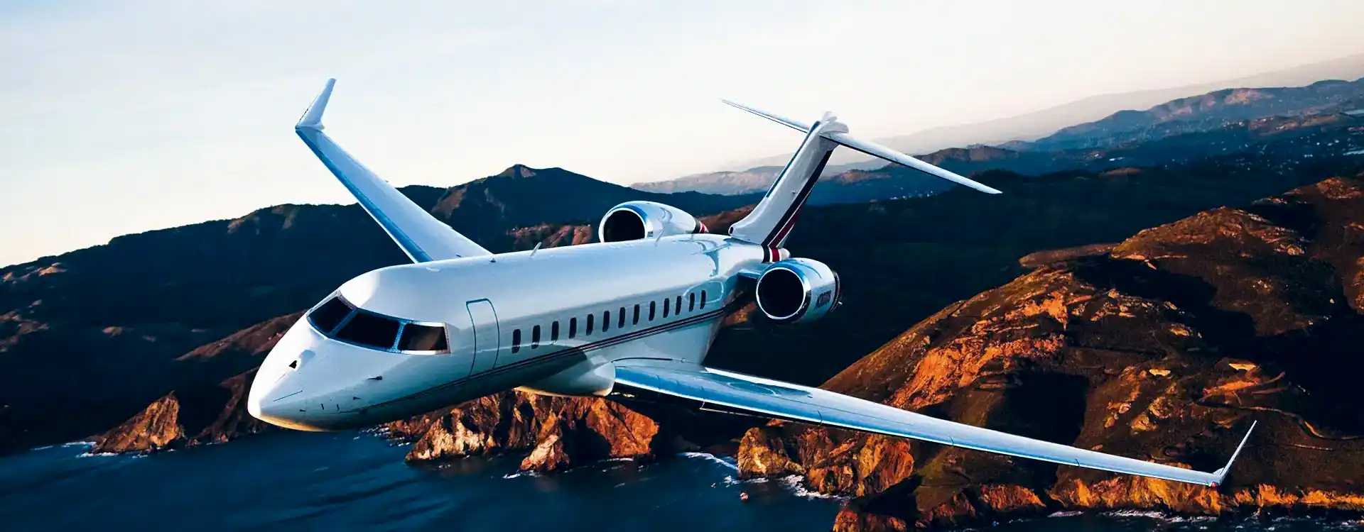 Apronjet Özel Uçak Kiralama