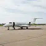 boş bacak uçuş görseli